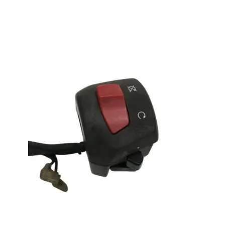 Commodo droit YAMAHA XP 500 2008-2011 TMAX