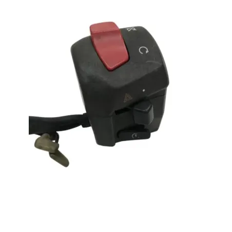 Commodo droit YAMAHA XP 500 2008-2011 TMAX