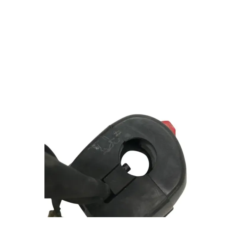 Commodo droit YAMAHA XP 500 2008-2011 TMAX