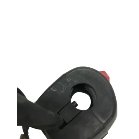 Commodo droit YAMAHA XP 500 2008-2011 TMAX