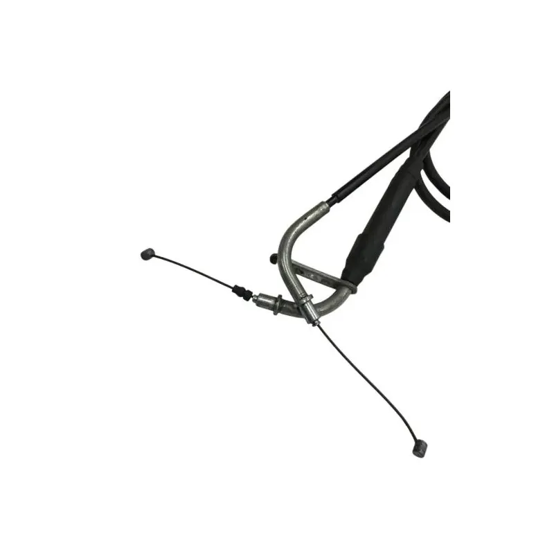 Commodo droit YAMAHA XP 500 2008-2011 TMAX