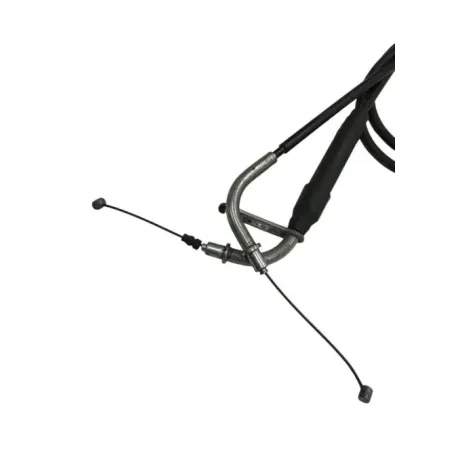 Commodo droit YAMAHA XP 500 2008-2011 TMAX