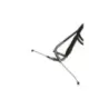 Commodo droit YAMAHA XP 500 2008-2011 TMAX