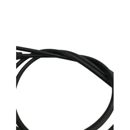 Commodo droit YAMAHA XP 500 2008-2011 TMAX