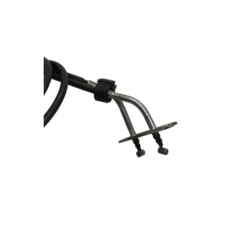 Commodo droit YAMAHA XP 500 2008-2011 TMAX