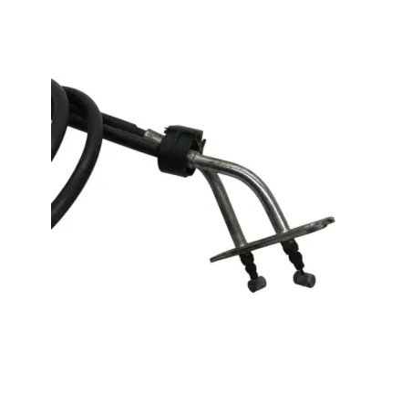 Commodo droit YAMAHA XP 500 2008-2011 TMAX