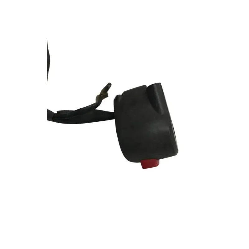 Commodo droit YAMAHA XP 500 2008-2011 TMAX
