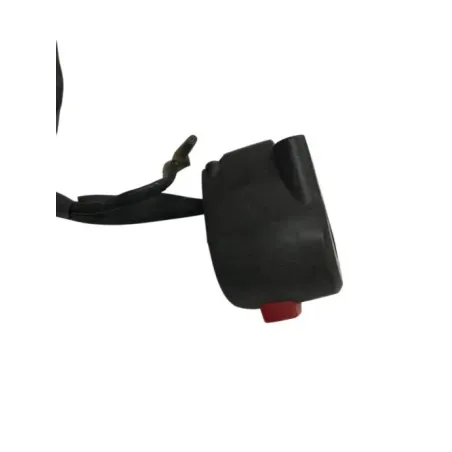 Commodo droit YAMAHA XP 500 2008-2011 TMAX