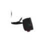 Commodo droit YAMAHA XP 500 2008-2011 TMAX