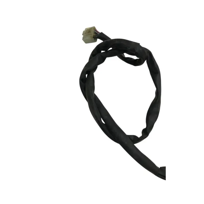 Commodo droit YAMAHA XP 500 2008-2011 TMAX