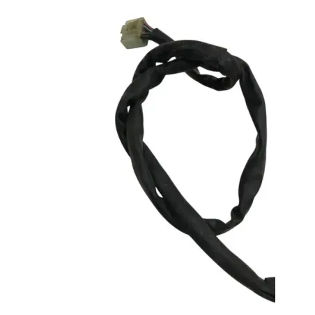 Commodo droit YAMAHA XP 500 2008-2011 TMAX