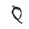 Commodo droit YAMAHA XP 500 2008-2011 TMAX