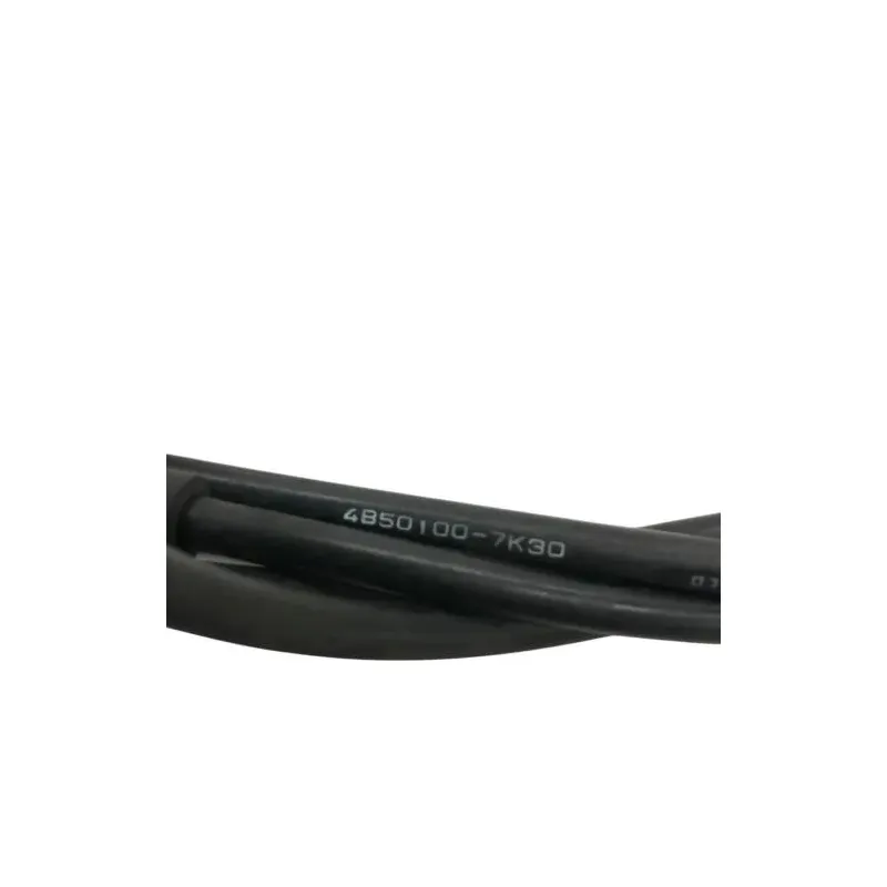 Commodo droit YAMAHA XP 500 2008-2011 TMAX