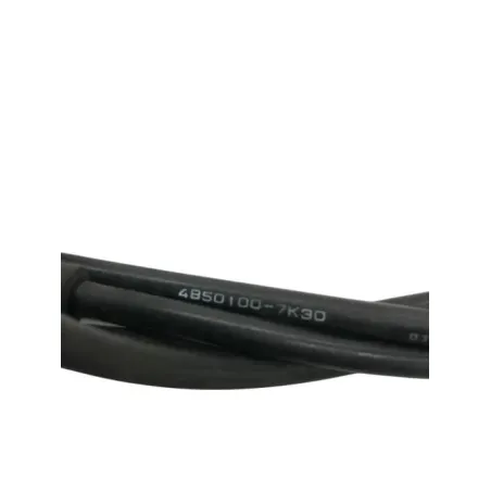 Commodo droit YAMAHA XP 500 2008-2011 TMAX