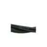 Commodo droit YAMAHA XP 500 2008-2011 TMAX