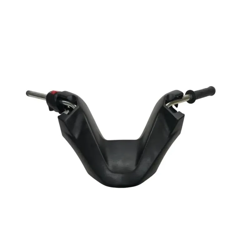 Guidon SUZUKI AN 400 2007-2010 BURGMAN