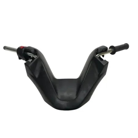 Guidon SUZUKI AN 400 2007-2010 BURGMAN