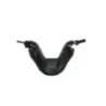 Guidon SUZUKI AN 400 2007-2010 BURGMAN