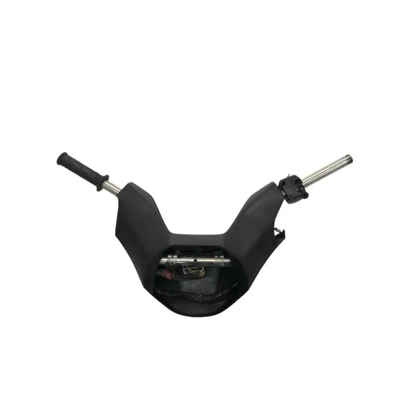 Guidon SUZUKI AN 400 2007-2010 BURGMAN