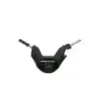 Guidon SUZUKI AN 400 2007-2010 BURGMAN