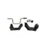 Guidon SUZUKI AN 400 2007-2010 BURGMAN