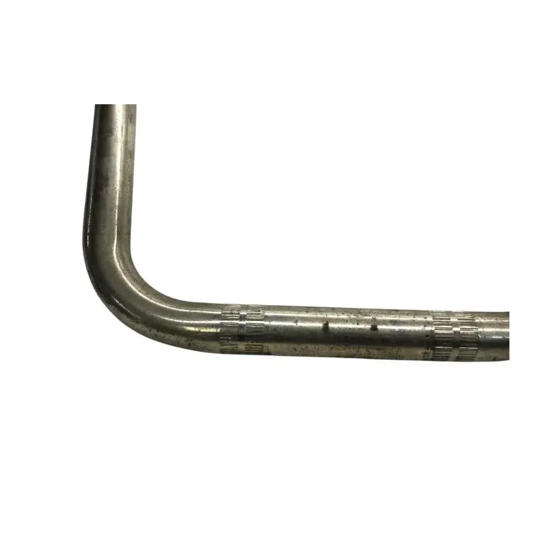 Guidon SUZUKI AN 400 2007-2010 BURGMAN