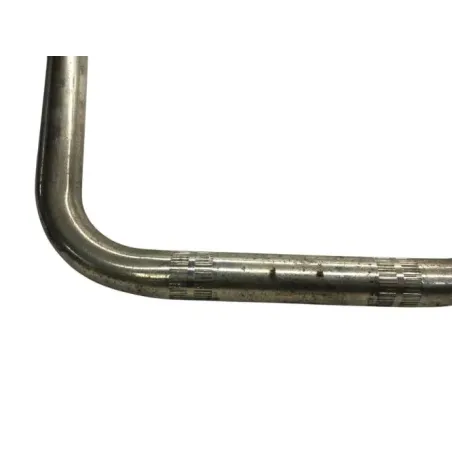 Guidon SUZUKI AN 400 2007-2010 BURGMAN