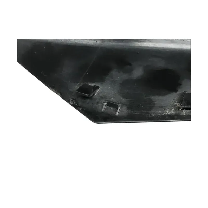 Guidon SUZUKI AN 400 2007-2010 BURGMAN