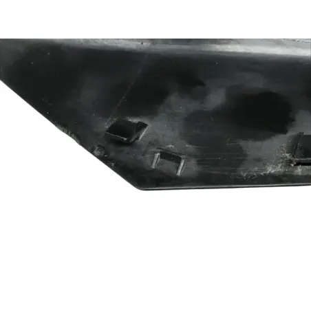 Guidon SUZUKI AN 400 2007-2010 BURGMAN