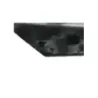 Guidon SUZUKI AN 400 2007-2010 BURGMAN