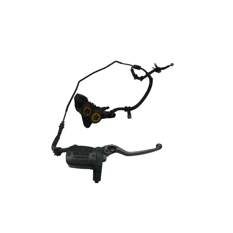 Maitre cylindre frein avant YAMAHA XP 500 2008-2011 TMAX