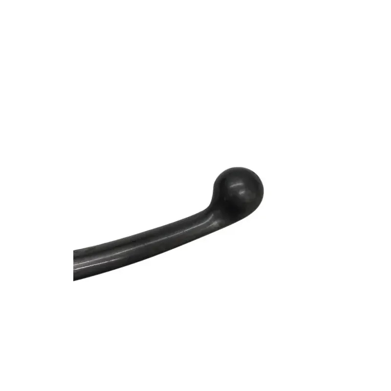 Maitre cylindre frein avant YAMAHA XP 500 2008-2011 TMAX