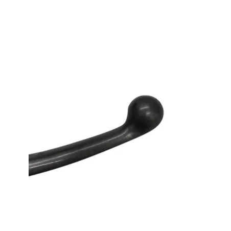 Maitre cylindre frein avant YAMAHA XP 500 2008-2011 TMAX