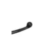 Maitre cylindre frein avant YAMAHA XP 500 2008-2011 TMAX