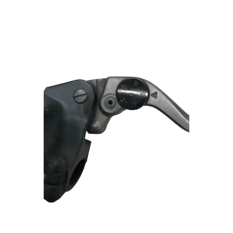 Maitre cylindre frein avant YAMAHA XP 500 2008-2011 TMAX