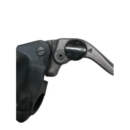 Maitre cylindre frein avant YAMAHA XP 500 2008-2011 TMAX