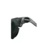 Maitre cylindre frein avant YAMAHA XP 500 2008-2011 TMAX