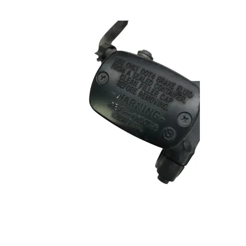 Maitre cylindre frein avant YAMAHA XP 500 2008-2011 TMAX