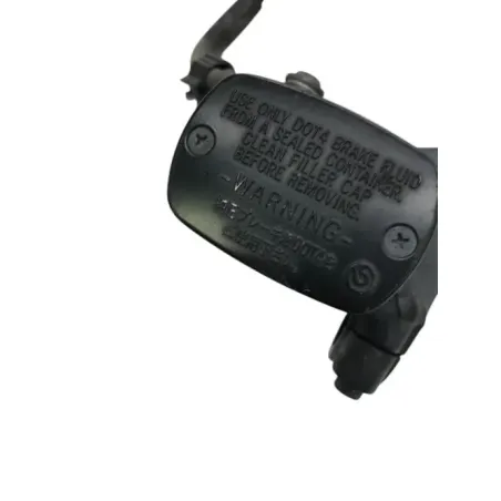 Maitre cylindre frein avant YAMAHA XP 500 2008-2011 TMAX