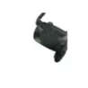 Maitre cylindre frein avant YAMAHA XP 500 2008-2011 TMAX