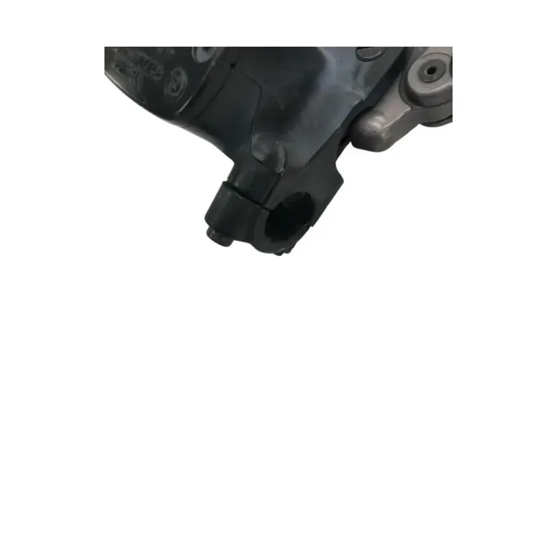 Maitre cylindre frein avant YAMAHA XP 500 2008-2011 TMAX