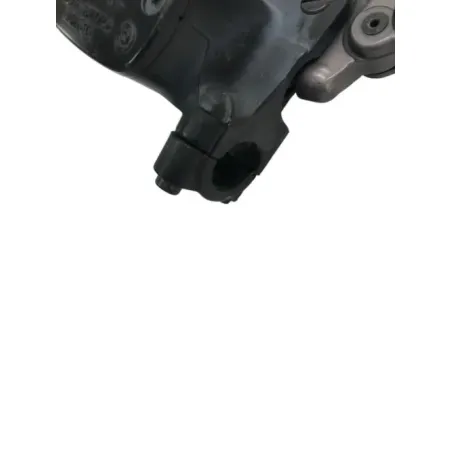 Maitre cylindre frein avant YAMAHA XP 500 2008-2011 TMAX