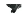 Maitre cylindre frein avant YAMAHA XP 500 2008-2011 TMAX
