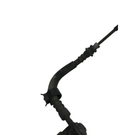 Maitre cylindre frein avant YAMAHA XP 500 2008-2011 TMAX