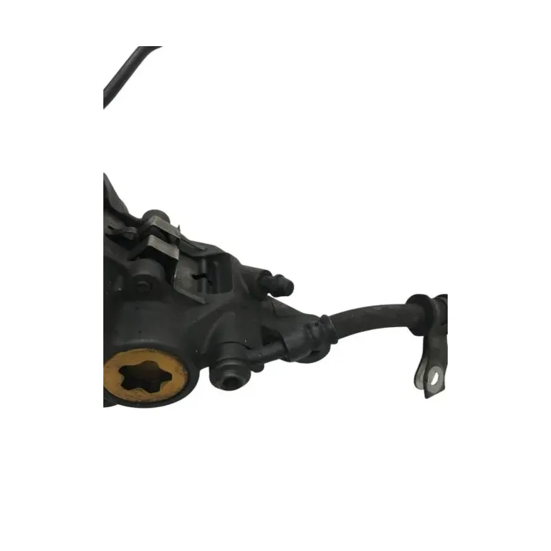 Maitre cylindre frein avant YAMAHA XP 500 2008-2011 TMAX