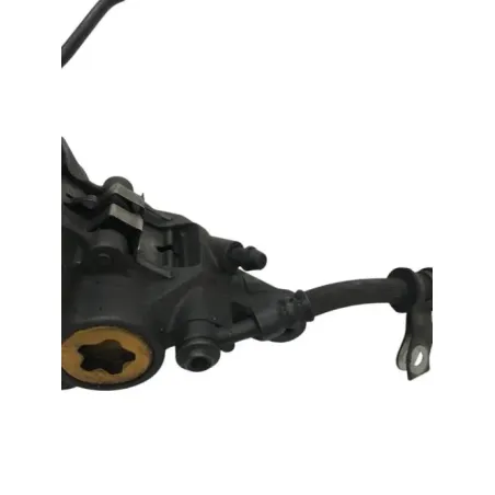Maitre cylindre frein avant YAMAHA XP 500 2008-2011 TMAX