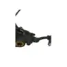 Maitre cylindre frein avant YAMAHA XP 500 2008-2011 TMAX