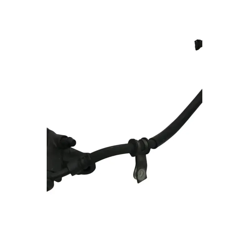 Maitre cylindre frein avant YAMAHA XP 500 2008-2011 TMAX