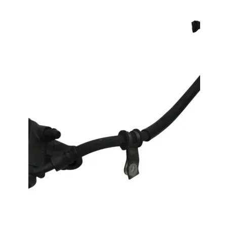 Maitre cylindre frein avant YAMAHA XP 500 2008-2011 TMAX