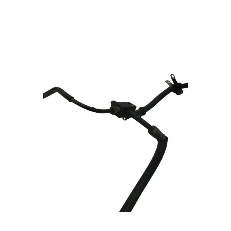 Maitre cylindre frein avant YAMAHA XP 500 2008-2011 TMAX